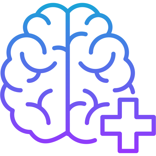 Best Neurophysician in Uruli Kanchan Pune Primeplus Hospital Uruli Kanchan